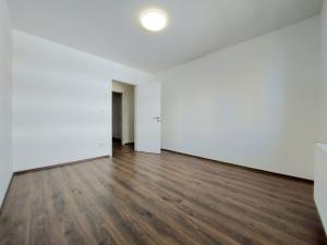 Pronájem bytu 4+kk, Pardubice - Zelené Předměstí, Smilova, 107 m2