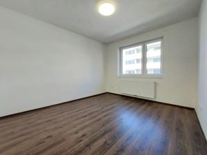 Pronájem bytu 4+kk, Pardubice - Zelené Předměstí, Smilova, 107 m2