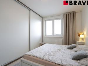 Prodej bytu 3+kk, Slavkov u Brna, Zelnice I, 67 m2