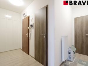 Prodej bytu 3+kk, Slavkov u Brna, Zelnice I, 67 m2