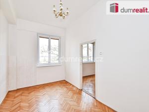 Prodej bytu 2+1, Praha - Vršovice, 28. pluku, 59 m2