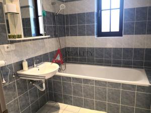 Prodej ubytování, Přimda, Pod Hradem, 500 m2