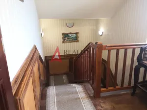 Prodej ubytování, Přimda, Pod Hradem, 500 m2