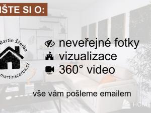 Prodej zemědělského objektu, Nový Jičín - Žilina, Beskydská, 360 m2