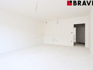 Prodej bytu 2+kk, Konice, 67 m2
