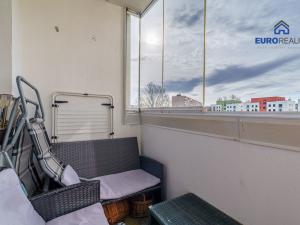 Prodej bytu 3+1, Karlovy Vary, Školní, 86 m2