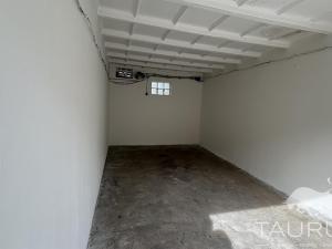 Prodej garáže, Praha - Veleslavín, Na Větrníku, 17 m2