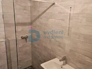 Pronájem bytu 1+kk, Uničov, Masarykovo nám., 35 m2