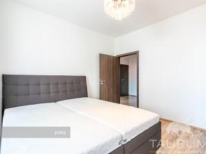 Prodej bytu 3+kk, Plzeň, Poděbradova, 78 m2