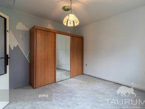 Prodej rodinného domu, Kout na Šumavě, 113 m2