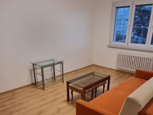 Pronájem bytu 2+1, Brno, Veletržní, 52 m2