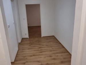 Pronájem bytu 2+1, Brno, Veletržní, 52 m2