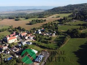 Prodej pozemku, Hrobčice - Mukov, 12246 m2
