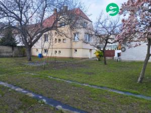 Prodej rodinného domu, Břeclav, Mládežnická, 110 m2
