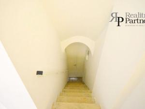 Prodej rodinného domu, Itálie, Gioia del Colle, 42 m2