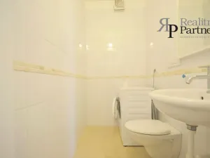 Prodej rodinného domu, Gioia del Colle,Itálie, 42 m2