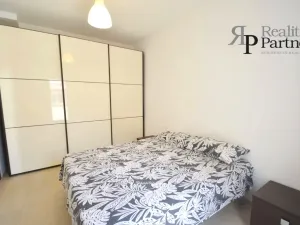 Prodej rodinného domu, Gioia del Colle,Itálie, 42 m2