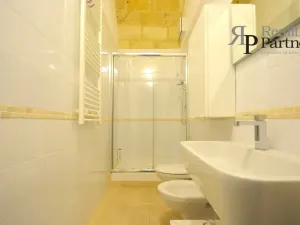 Prodej rodinného domu, Gioia del Colle,Itálie, 42 m2