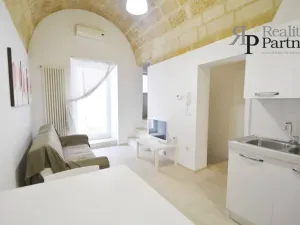 Prodej rodinného domu, Gioia del Colle,Itálie, 42 m2