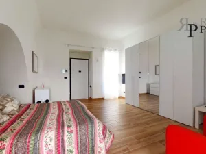 Prodej rodinného domu, Bari,Itálie, 70 m2