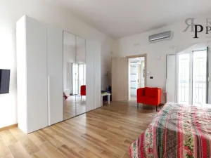 Prodej rodinného domu, Bari,Itálie, 70 m2