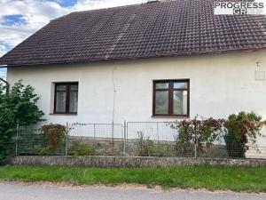 Prodej rodinného domu, Pyšely, Letná, 150 m2