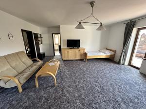 Prodej apartmánu, Staré Město, 1064 m2