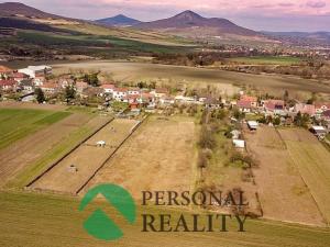 Prodej pozemku pro bydlení, Čížkovice, 1901 m2