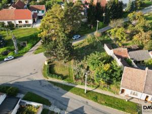 Prodej pozemku pro bydlení, Sobotovice, 441 m2