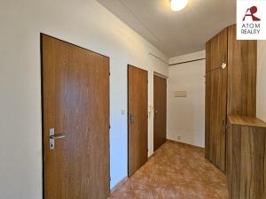 Prodej bytu 3+1, Český Brod, Mozartova, 78 m2