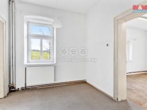 Prodej rodinného domu, Prysk - Vesnička, 290 m2