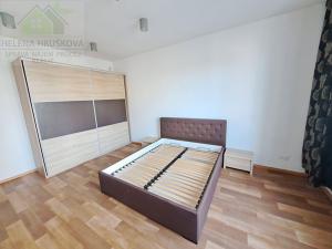 Pronájem bytu 3+kk, Ostrava, Hollarova, 85 m2