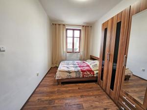 Prodej rodinného domu, Ostrava - Muglinov, Muglinovská, 110 m2