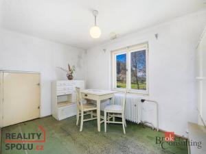 Prodej rodinného domu, Březina, 225 m2