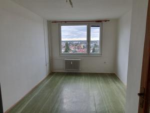 Prodej bytu 3+1, Hradec Králové, Na Kotli, 52 m2