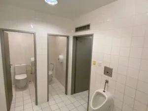 Pronájem kanceláře, Brno - Zábrdovice, Plynárenská, 35 m2