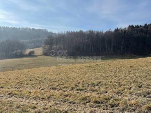 Prodej zemědělské půdy, Mutějovice - Lhota pod Džbánem, 890626 m2
