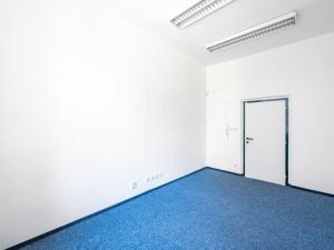 Pronájem kanceláře, Praha - Chodov, Vojtíškova, 18 m2
