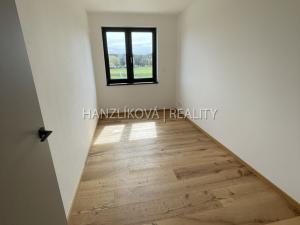 Pronájem rodinného domu, Srubec, Lipová, 147 m2