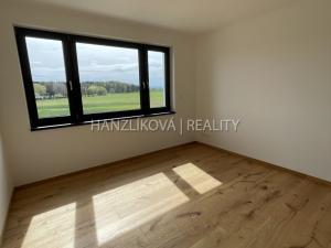 Pronájem rodinného domu, Srubec, Lipová, 147 m2