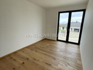 Pronájem rodinného domu, Srubec, Lipová, 147 m2