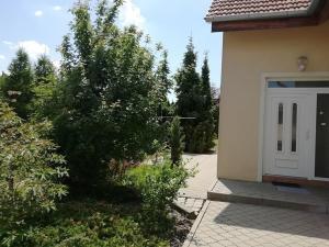 Prodej rodinného domu, Vyškov - Lhota, 240 m2