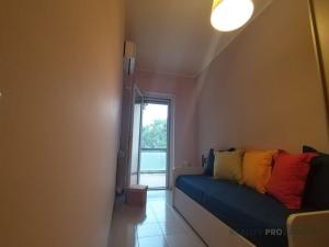 Prodej bytu 3+1, Itálie, Montesilvano, 90 m2