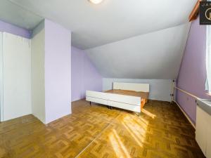 Prodej rodinného domu, Kounov, 200 m2