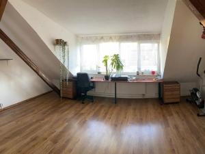Prodej rodinného domu, Brno - Řečkovice, Dlouhé hony, 125 m2
