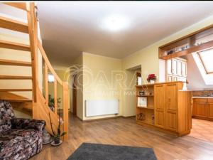 Prodej ubytování, Česká Lípa, 335 m2