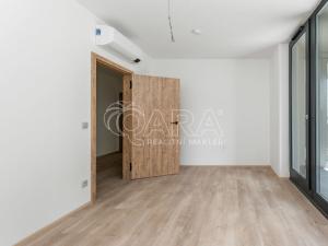 Prodej apartmánu, Vrchlabí - Hořejší Vrchlabí, Horská, 75 m2