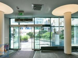 Pronájem obchodního prostoru, Praha - Nové Město, Na Poříčí, 127 m2