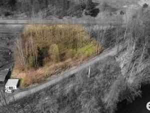 Prodej pozemku pro bydlení, Malá Skála, 3895 m2