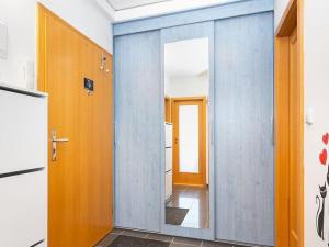 Prodej bytu 2+kk, Olomouc, Balbínova, 89 m2